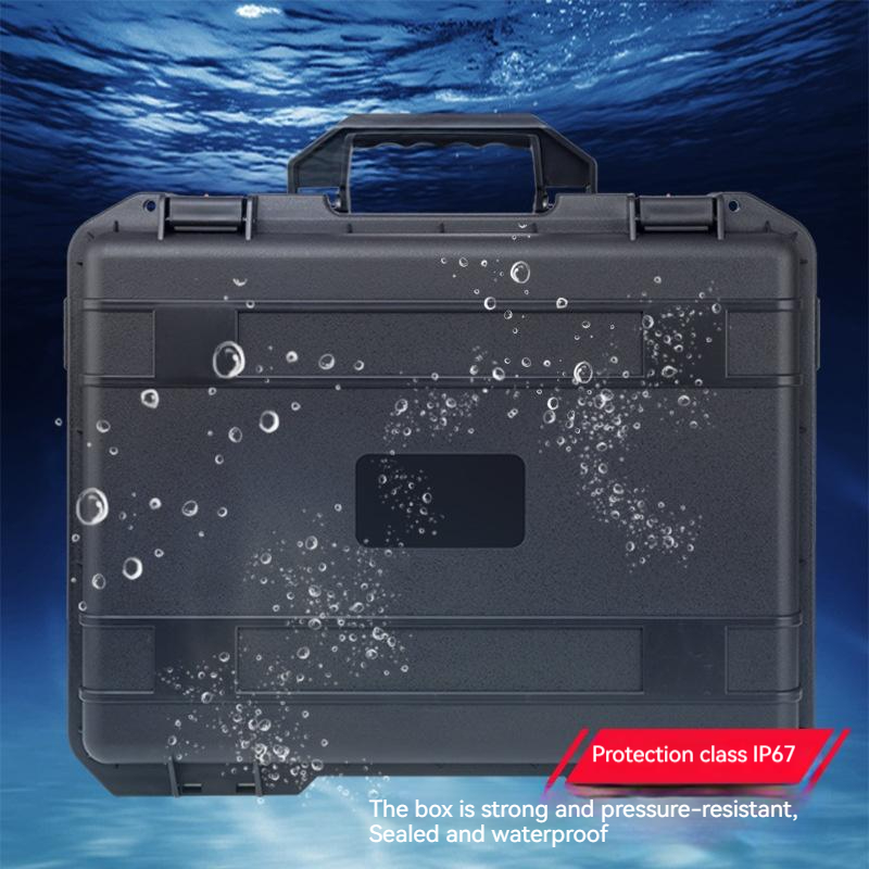For DJI Mavic 2 Waterproof Sto - Drone Joystick Cover 评论和价格