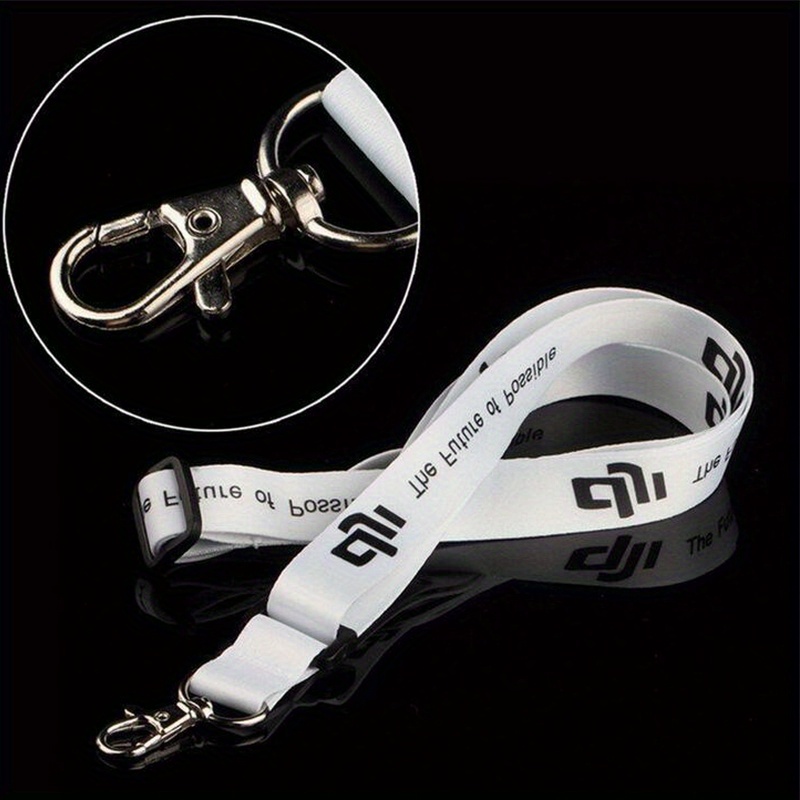 Neck Lanyard Strap Remote Cont - Drone Joystick Cover 评论和价格