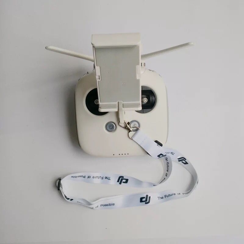 Neck Lanyard Strap Remote Cont - Drone Joystick Cover 评论和价格