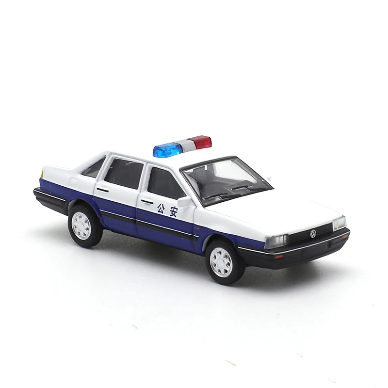 XCARTOYS 1/64 Volkswagen Santa - Eachine Drone E58 评论和价格