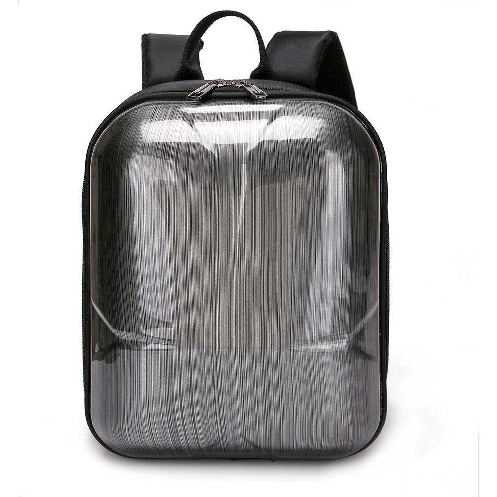 Hard Shell Backpack for dji Av - Drone Joystick Cover 评论和价格