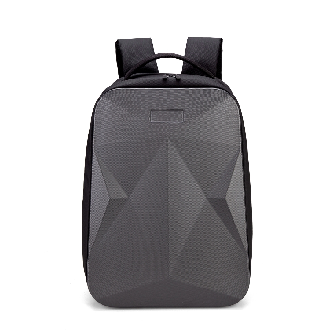 High Quality Splashproof Backp - Drone Backpack 评论和价格