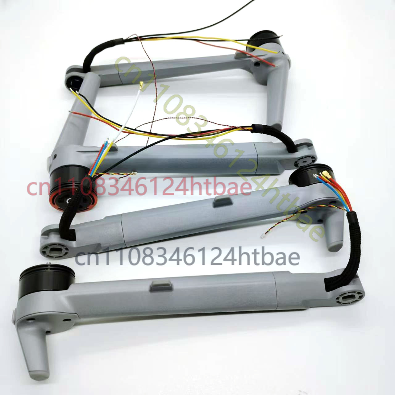 95%NEW FOR Autel EVO Max 4T Or - Autel Drone Evo Max 4T 评论和价格