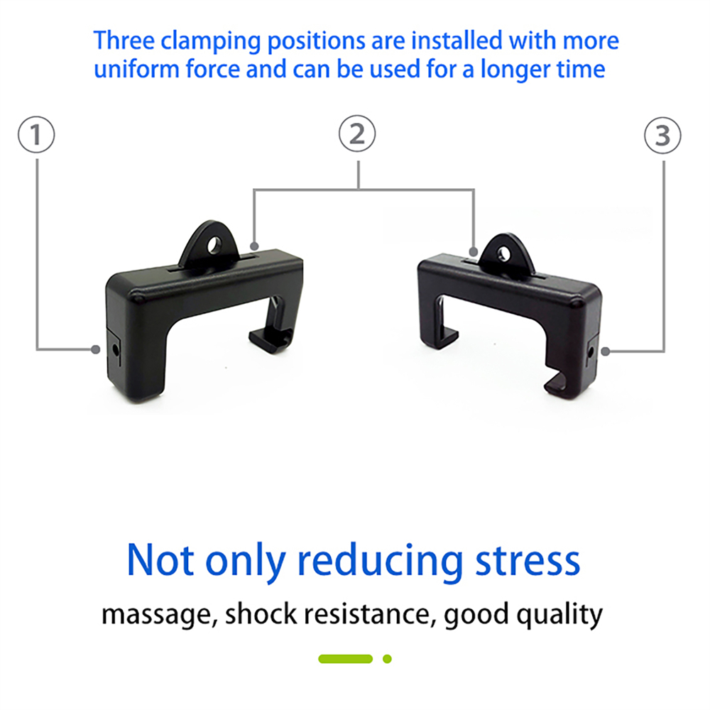 Decompression Massage Lanyard  - Drone Remote Controller Lanyard 评论和价格
