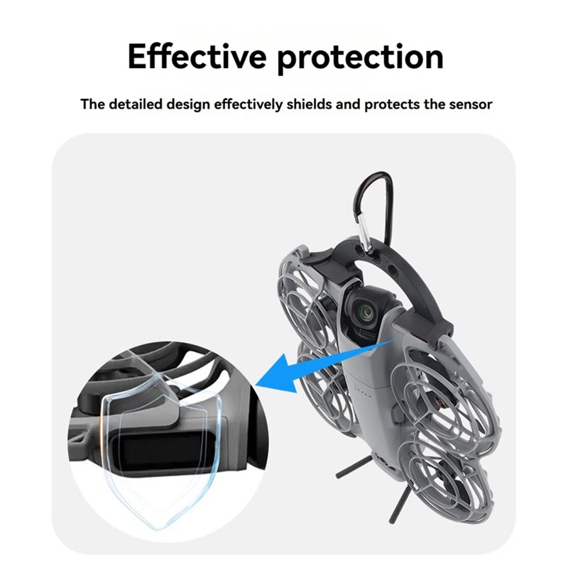 BTLIFE-Portable Storage Deskto - Drone Backpack 评论和价格