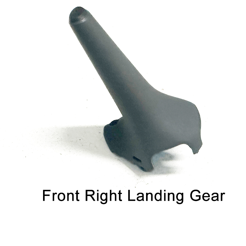 Original Front Right Arm Radar - Drone Landing Pad 评论和价格