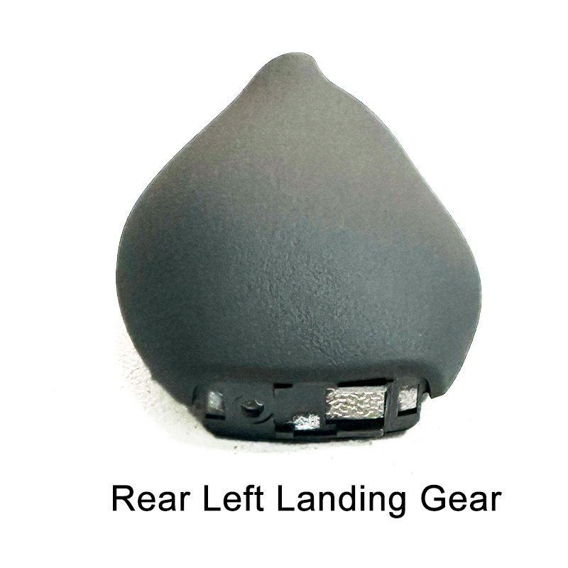 Original Front Right Arm Radar - Drone Landing Pad 评论和价格