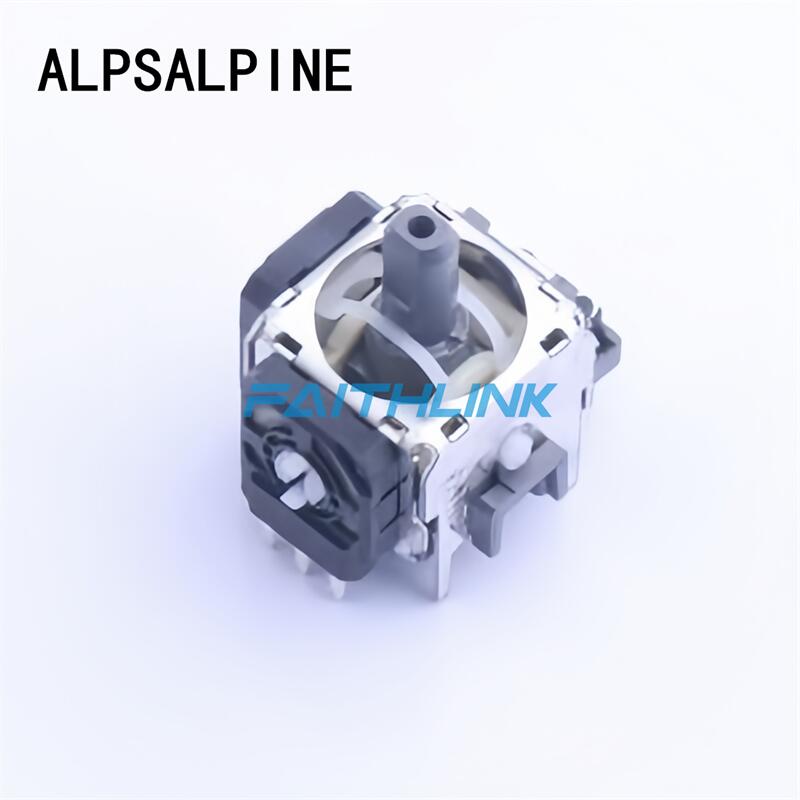 5PCS RKJXV122400R ALPSALPINE G - Drone Control Stick 评论和价格