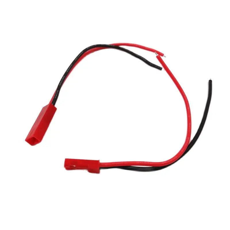 20pcs 10 Pairs JST 2P Connecto - Drone Power Bank 评论和价格