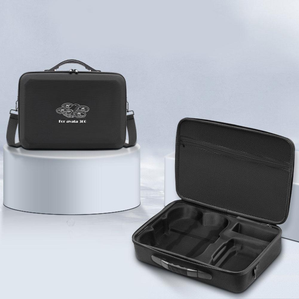  for dji Avata 360 Storage Bag - Drone Backpack 评论和价格