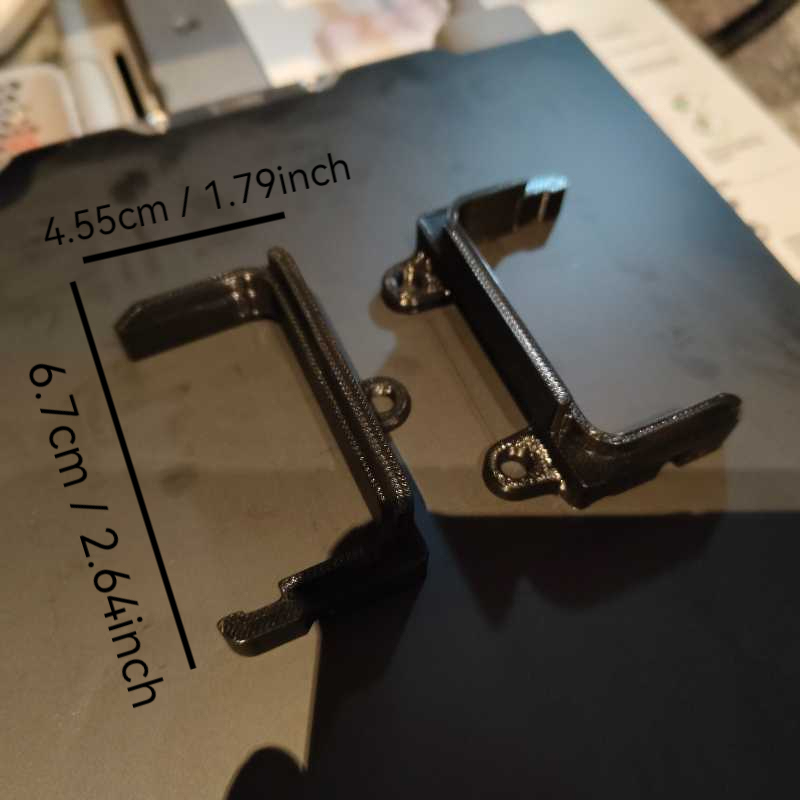 Neck Strap Mount Bracket for D - Drone Remote Controller Lanyard 评论和价格