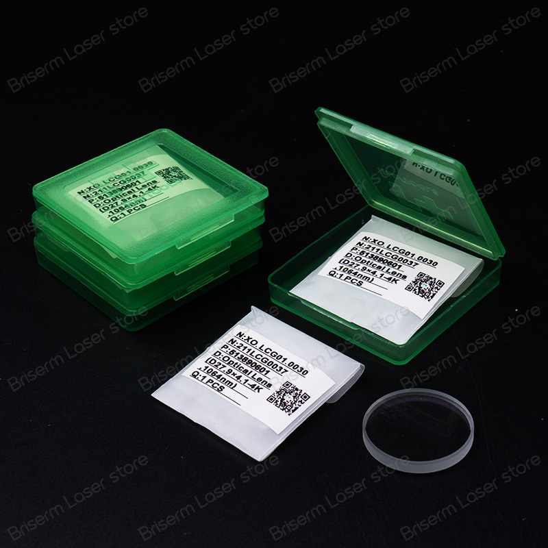 Original Raytools Lens 27.9x4. - Holy Stone Drone Hs720 评论和价格