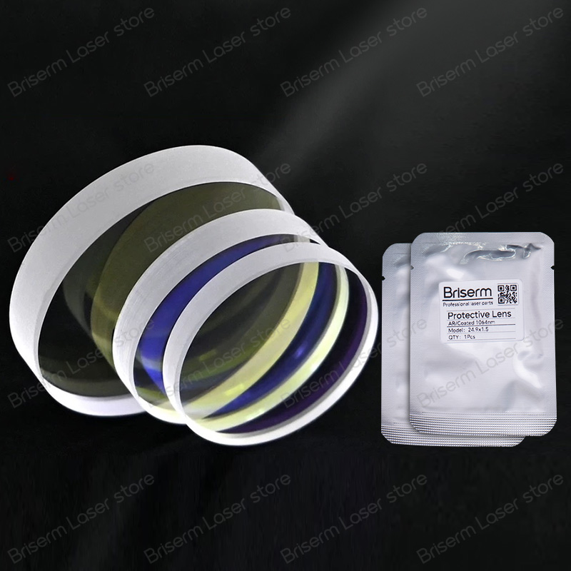 Original Raytools Lens 27.9x4. - Holy Stone Drone Hs720 评论和价格