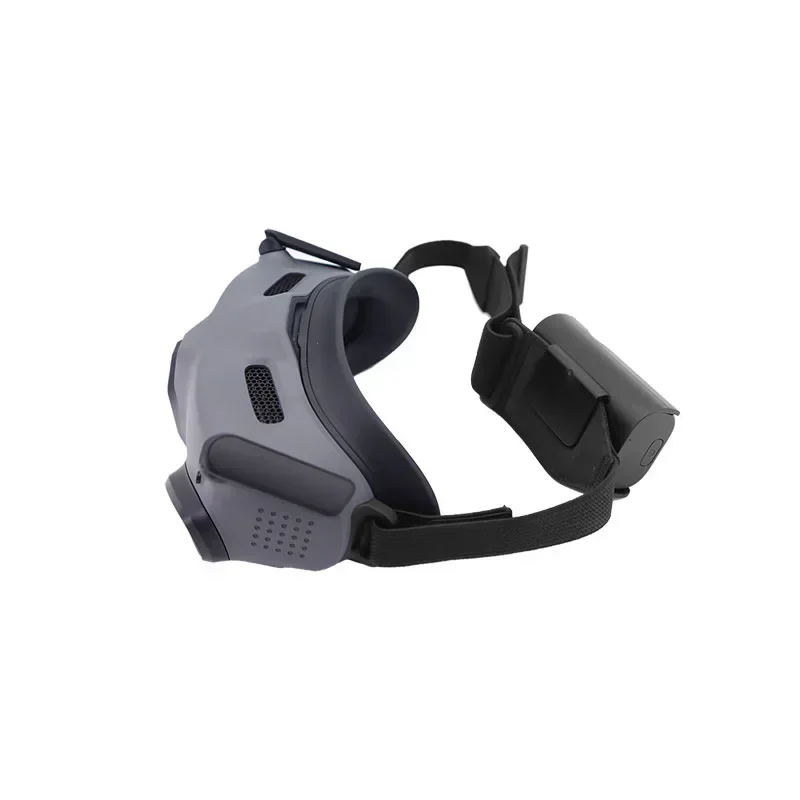 Battery Holder Headband Batter - Eachine Drone E010 评论和价格