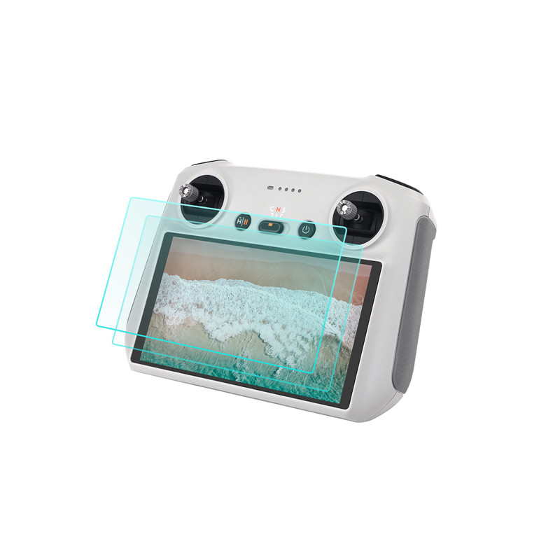 Protective Film for DJI Mini 3 - Dji Drone Mini 4 Pro 评论和价格