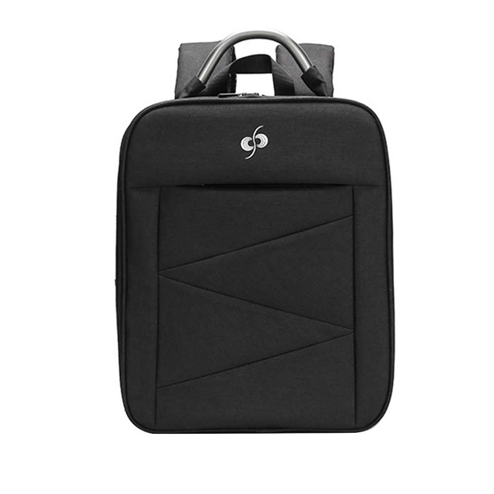 Waterproof Backpack for   Comb - Drone Backpack 评论和价格