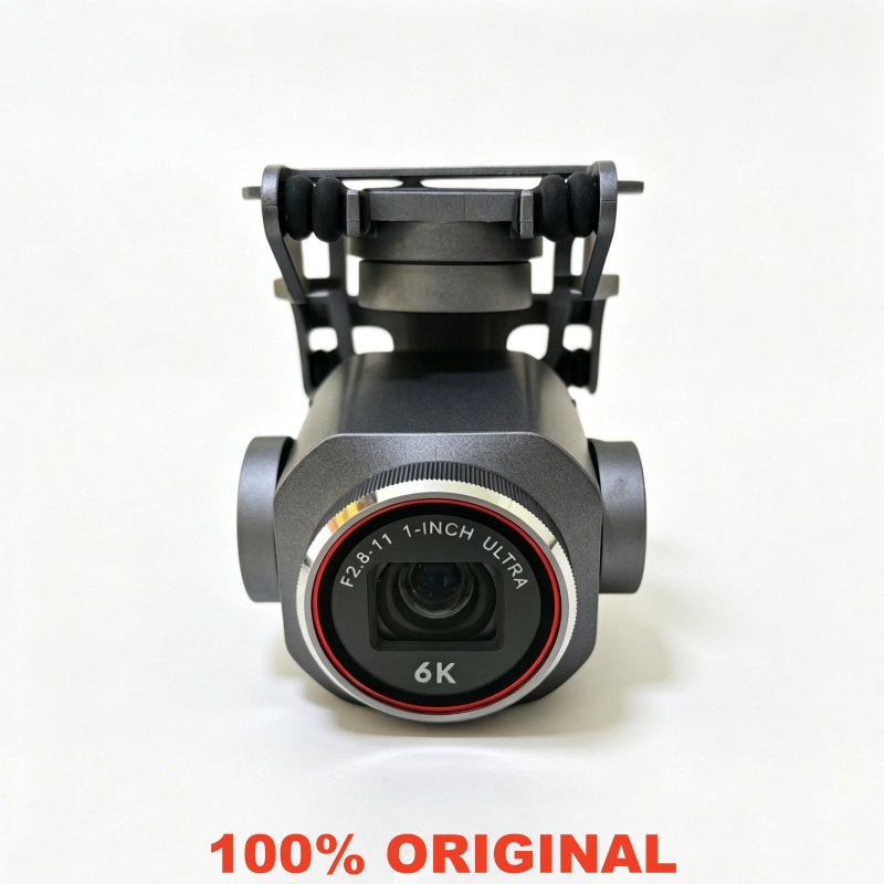 Original Lite Gimbal Camera Fo - Autel Drone Evo Lite 评论和价格