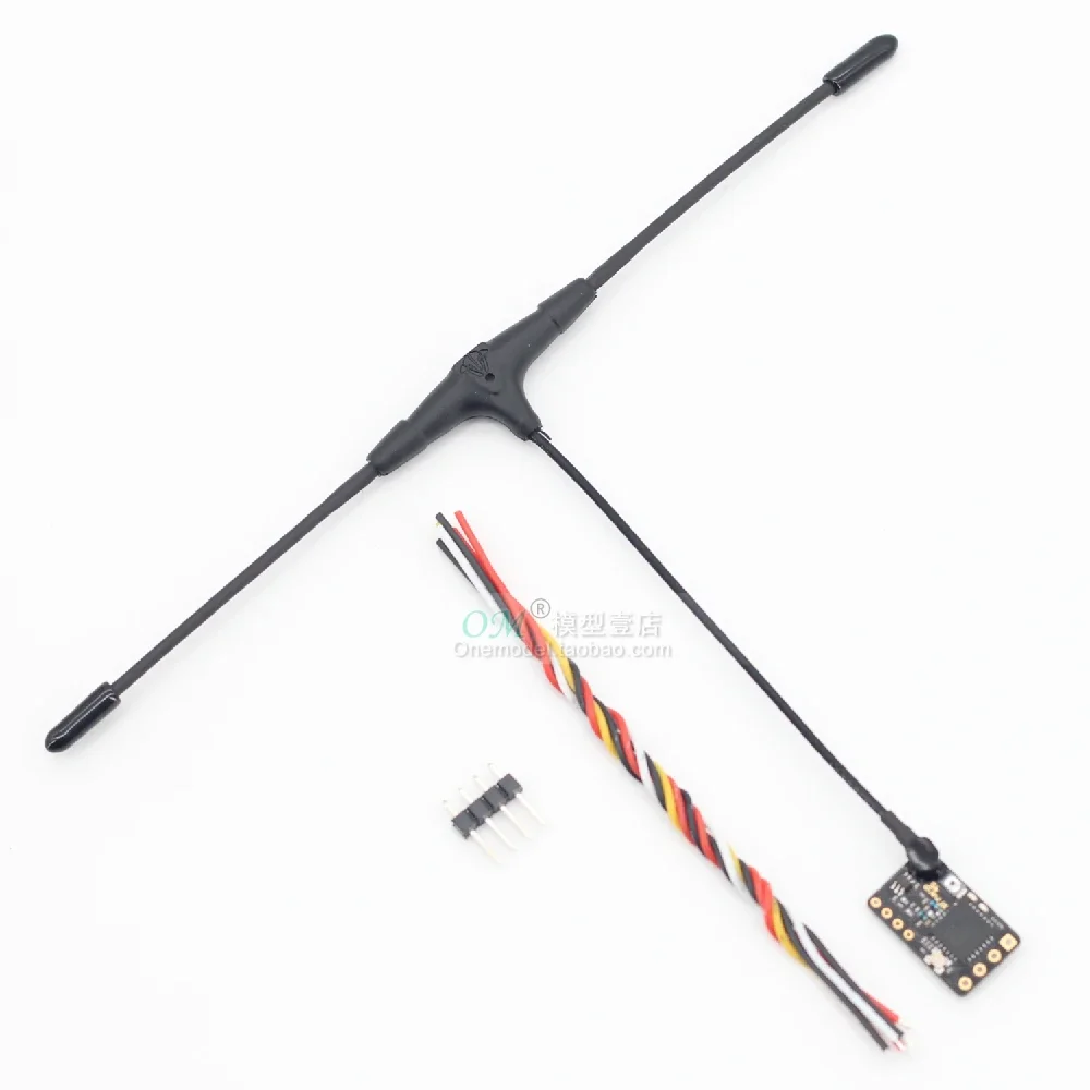 VoltS  Black Sheep Tbs Crossfi - Tbs Fpv Crossfire 评论和价格