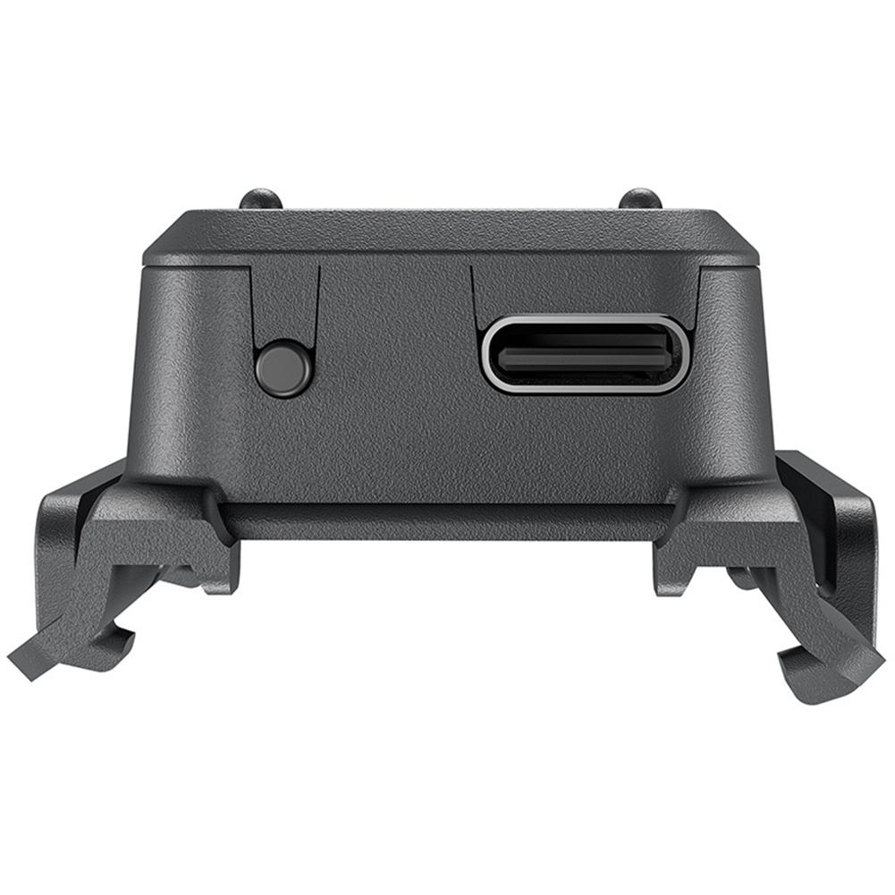 Drone Night Light Landing Gear - Drone Beacon Light 评论和价格