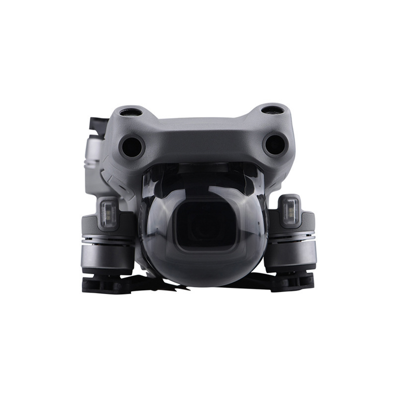1PC/2PCS/5PCS ZuruKin Protecti - Drone Joystick Cover 评论和价格