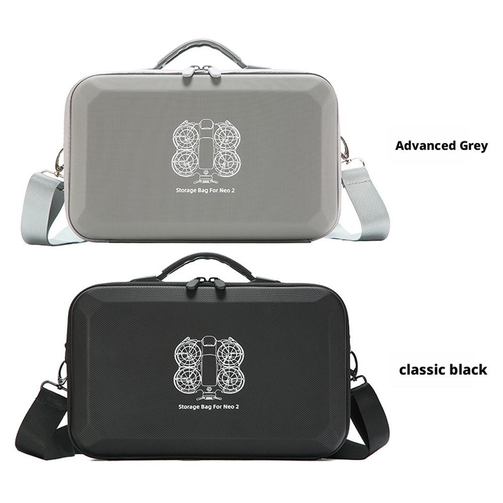 For DJI NEO2 Flight Pass Backp - Drone Backpack 评论和价格